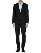 Suits - Item 49131180