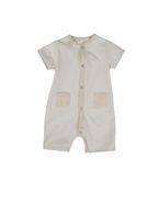 Romper suits - Item 34337376