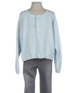 Cardigans - Item 39252642