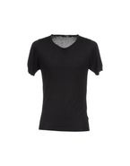 Crewneck sweaters - Item 39330495