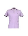 Polo shirts - Item 37436000