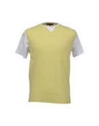 Crewneck sweaters - Item 39336995