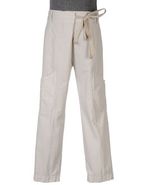 Casual pants - Item 36293196