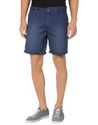 Bermudas - Item 36395488