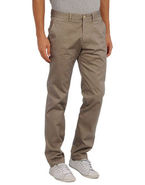 Casual pants - Item 36371599