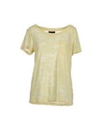 Short sleeve t-shirts - Item 37422052