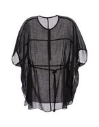 Blouses - Item 38297742