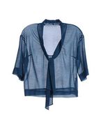 Blouses - Item 38295955