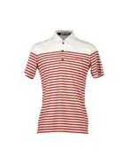 Polo shirts - Item 37412418