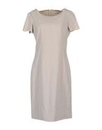 ' 3/4 length dresses - Item 34329488