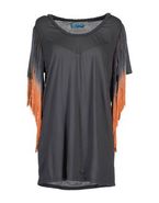 Short sleeve t-shirts - Item 37448878