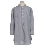 Dresses - Item 34271501