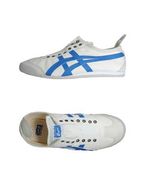 Sneakers - Item 44454180