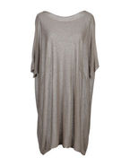 Short sleeve sweaters - Item 39319391