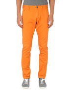 Casual pants - Item 42269549