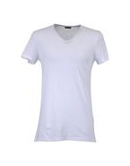 Short sleeve t-shirts - Item 37429001