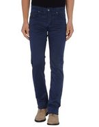 Casual pants - Item 36401975