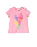 Short sleeve t-shirts - Item 37339678