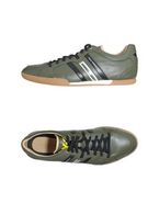 Sneakers - Item 44472734