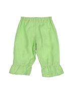 Casual pants - Item 36337923