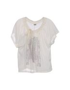 Blouses - Item 37450025