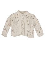 Cardigans - Item 39344413