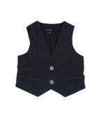 ' Vests - Item 49123772