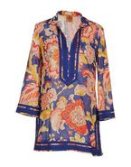 Kaftans - Item 38288738