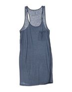 Tops - Item 37408802