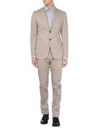Suits - Item 49130066