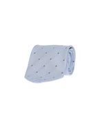 Ties - Item 46274862