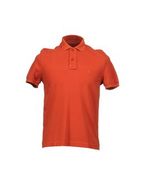 Polo shirts - Item 37430323