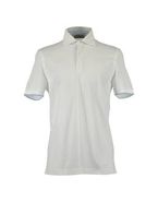 Polo shirts - Item 37451365