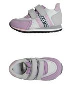 Sneakers - Item 44377348