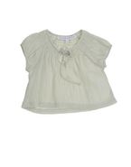 Blouses - Item 37330134