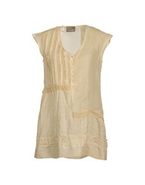 Tops - Item 37417720