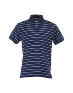 Polo shirts - Item 37413279