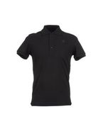 Polo shirts - Item 37405799