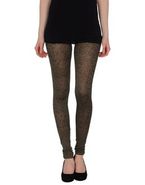Leggings - Item 36406331