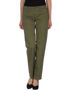 Casual pants - Item 36411264