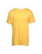 Short sleeve t-shirts - Item 37426568