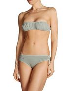 Bikinis - Item 47144600