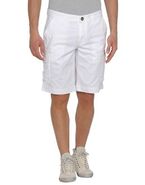 Bermudas - Item 36410533