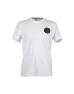 ' Short sleeve t-shirts - Item 37450212