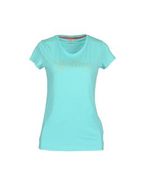 Short sleeve t-shirts - Item 37452892