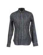 Long sleeve shirts - Item 38280190