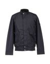 Jackets - Item 41333650