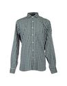 Long sleeve shirts - Item 38292995