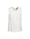 Tops - Item 37404451