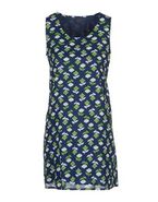 Short dresses - Item 34330229